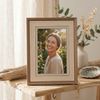 PORTA_RETRATO_CALMARIA_21X17CM_TUUT -2-